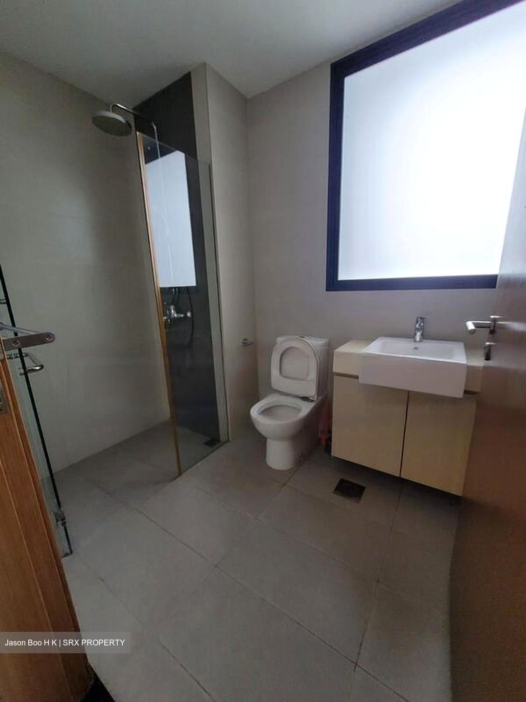 Bella Casita (D15), Apartment #531608181